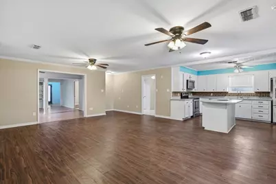 1729 Elliot Drive, Canton, TX 75103 - Photo 7