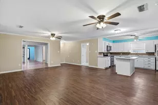 1729 Elliot Dr, Canton, TX 75103 - Photo 7