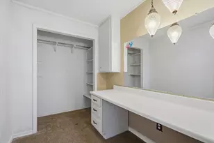 1729 Elliot Dr, Canton, TX 75103 - Photo 23