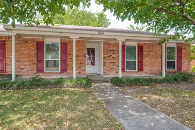 5084 Avery Lane, The Colony, TX 75056 - Photo 1