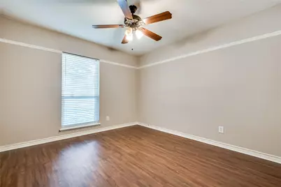 5084 Avery Lane, The Colony, TX 75056 - Photo 9