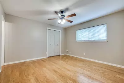 5084 Avery Lane, The Colony, TX 75056 - Photo 5