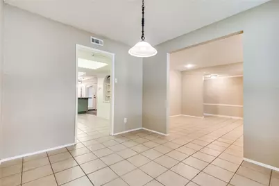 5084 Avery Lane, The Colony, TX 75056 - Photo 13