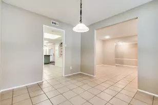 5084 Avery Ln, The Colony, TX 75056 - Photo 13