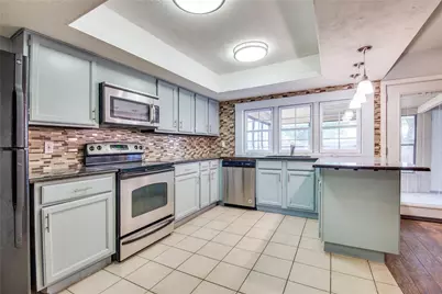 5084 Avery Lane, The Colony, TX 75056 - Photo 11