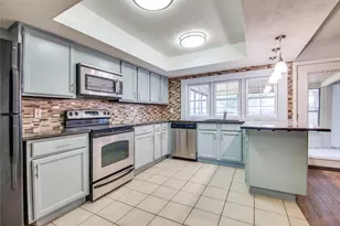5084 Avery Ln, The Colony, TX 75056 - Photo 11