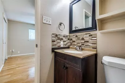 5084 Avery Lane, The Colony, TX 75056 - Photo 7