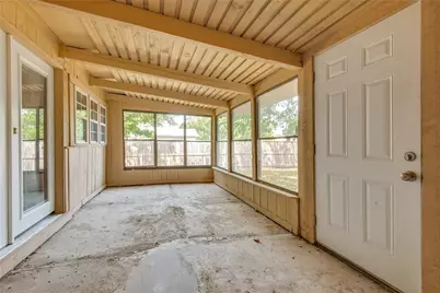 5084 Avery Lane, The Colony, TX 75056 - Photo 15