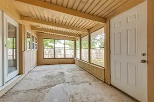 5084 Avery Ln, The Colony, TX 75056 - Photo 15