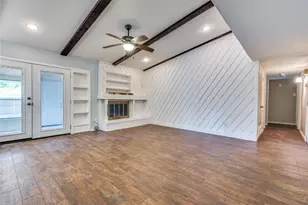5084 Avery Ln, The Colony, TX 75056 - Photo 3