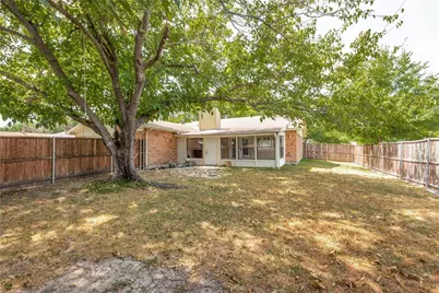 5084 Avery Lane, The Colony, TX 75056 - Photo 17