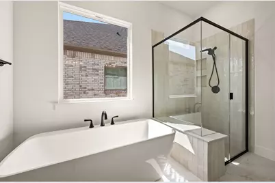 704 Blackbird Drive, Aledo, TX 76008 - Photo 25