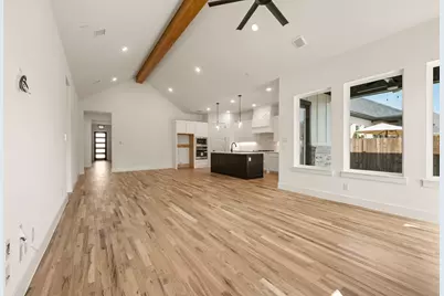 704 Blackbird Drive, Aledo, TX 76008 - Photo 11
