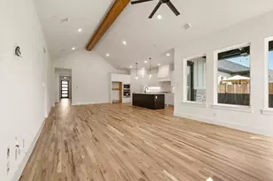 704 Blackbird Dr, Aledo, TX 76008 - Photo 11