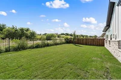 704 Blackbird Drive, Aledo, TX 76008 - Photo 35
