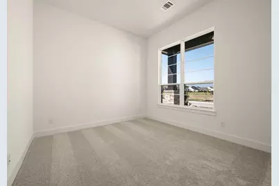 704 Blackbird Drive, Aledo, TX 76008 - Photo 31