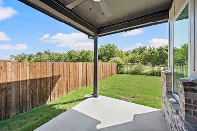 704 Blackbird Drive, Aledo, TX 76008 - Photo 33