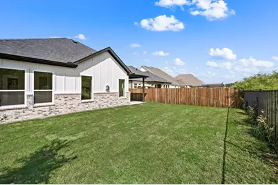 704 Blackbird Drive, Aledo, TX 76008 - Photo 37