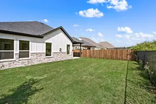 704 Blackbird Dr, Aledo, TX 76008 - Photo 37