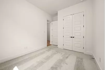 704 Blackbird Drive, Aledo, TX 76008 - Photo 29