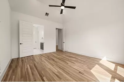 704 Blackbird Drive, Aledo, TX 76008 - Photo 23