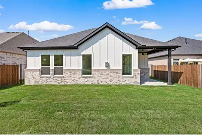 704 Blackbird Drive, Aledo, TX 76008 - Photo 39