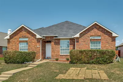 4021 Carrington Drive, Garland, TX 75043 - Photo 3