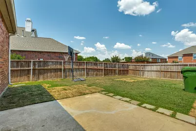 4021 Carrington Drive, Garland, TX 75043 - Photo 23