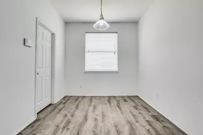 4021 Carrington Drive, Garland, TX 75043 - Photo 17