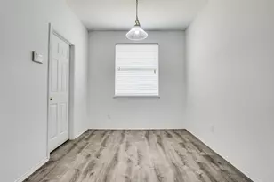4021 Carrington Dr, Garland, TX 75043 - Photo 17