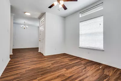 4021 Carrington Drive, Garland, TX 75043 - Photo 5