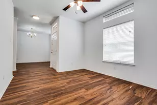 4021 Carrington Dr, Garland, TX 75043 - Photo 5