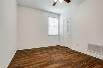 4021 Carrington Drive, Garland, TX 75043 - Photo 19