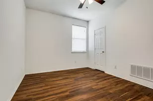 4021 Carrington Dr, Garland, TX 75043 - Photo 19