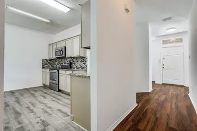 4021 Carrington Drive, Garland, TX 75043 - Photo 13