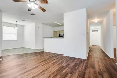 4021 Carrington Drive, Garland, TX 75043 - Photo 11