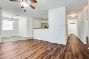 4021 Carrington Dr, Garland, TX 75043 - Photo 11