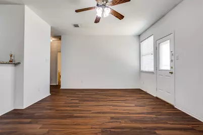 4021 Carrington Drive, Garland, TX 75043 - Photo 9