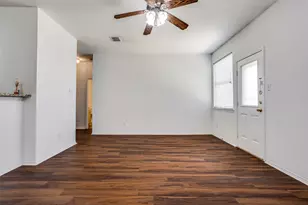 4021 Carrington Dr, Garland, TX 75043 - Photo 9