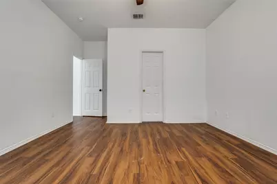 4021 Carrington Drive, Garland, TX 75043 - Photo 21