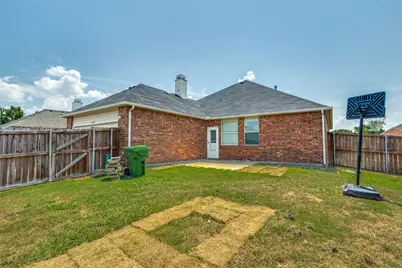 4021 Carrington Drive, Garland, TX 75043 - Photo 25
