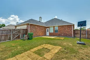 4021 Carrington Dr, Garland, TX 75043 - Photo 25