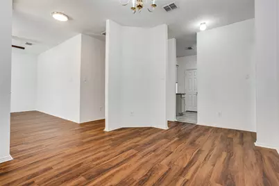 4021 Carrington Drive, Garland, TX 75043 - Photo 7