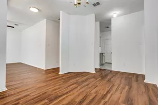4021 Carrington Dr, Garland, TX 75043 - Photo 7