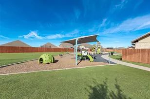 14005 Medusa Dr, Haslet, TX 76052 - Photo 31