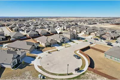 14005 Medusa Drive, Haslet, TX 76052 - Photo 5
