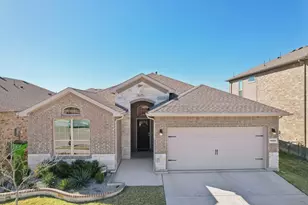 14005 Medusa Dr, Haslet, TX 76052 - Photo 3
