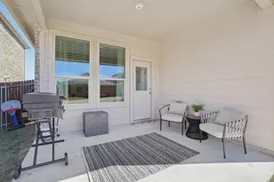 14005 Medusa Dr, Haslet, TX 76052 - Photo 25