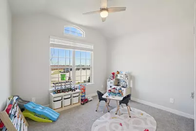 14005 Medusa Drive, Haslet, TX 76052 - Photo 21