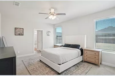 14005 Medusa Drive, Haslet, TX 76052 - Photo 17